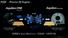 ADCT の画像を高精細化する“Precise IQ Engine（PIQE）”