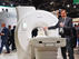 検査全体の時間短縮を可能にする1.5T MRI「ECHELON Synergy」（薬機法未承認）