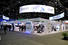 FUJIFILM Healthcare Americas Corporationブース