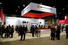 Shimadzu Medical Systems USAブース