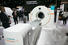 178psのTOF時間分解能を達成した半導体PET/CT「Biograph Vision.X」（薬機法未承認）