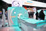 研究用ハイパワー3T MRI「MAGNETOM Cima.X」（薬機法未承認）