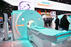 研究用ハイパワー3T MRI「MAGNETOM Cima.X」（薬機法未承認）