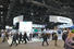FUJIFILM Healthcare Americas Corporationブース