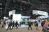 FUJIFILM Healthcare Americas Corporationブース