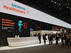 Siemens Healthineersブース