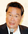 梶谷文彦氏