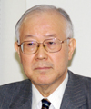 姫野信吉 氏（姫野病院）
