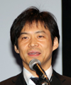 山本晃義 氏（戸畑共立病院）