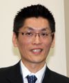 坂本 崇 氏（済生会熊本病院）
