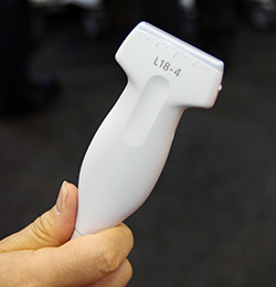 L18-4