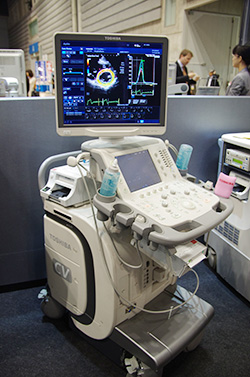 Aplio 400 CV