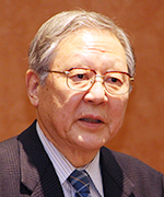 近藤達也 氏（PMDA）