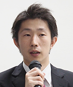 セッション1第1部：フクダ電子