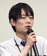 セッション1第2部：AZE