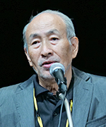 片田和広 氏（藤田医科大学）