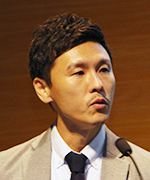 松本良太 氏（藤田医科大学病院）