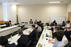 アクチニウム-225国産化に向けて勉強会を開催