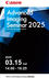 オンライン開催された「Advanced Imaging Seminar 2025」