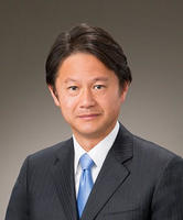 中村雅也 氏（慶應義塾大学）