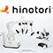 hinotori サージカルロボットシステム